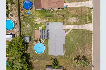 6324 Florida Circle W, Apollo Beach, FL 33572 - Photo 38