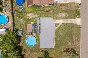 6324 Florida Cir W, Apollo Beach, FL 33572 - Photo 38