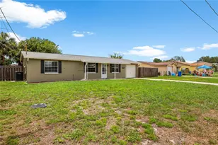 6324 Florida Cir W, Apollo Beach, FL 33572 - Photo 32
