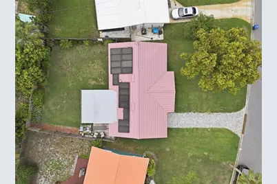 2321 Black Oak Lane, Clearwater, FL 33763 - Photo 30