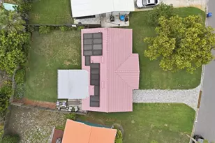 2321 Black Oak Ln, Clearwater, FL 33763 - Photo 30