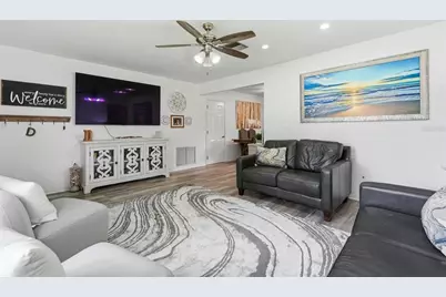 2321 Black Oak Lane, Clearwater, FL 33763 - Photo 6