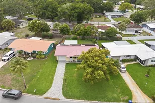 2321 Black Oak Ln, Clearwater, FL 33763 - Photo 32
