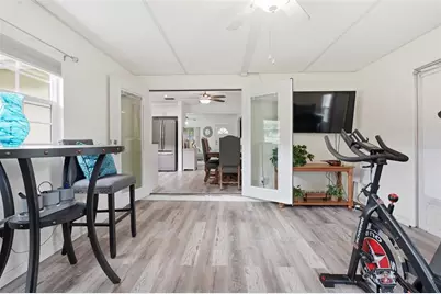 2321 Black Oak Lane, Clearwater, FL 33763 - Photo 22