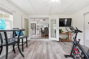 2321 Black Oak Ln, Clearwater, FL 33763 - Photo 22