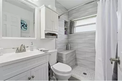 2321 Black Oak Lane, Clearwater, FL 33763 - Photo 14