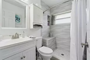 2321 Black Oak Ln, Clearwater, FL 33763 - Photo 14