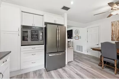 2321 Black Oak Lane, Clearwater, FL 33763 - Photo 8