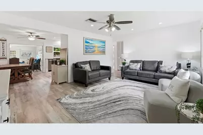 2321 Black Oak Lane, Clearwater, FL 33763 - Photo 4