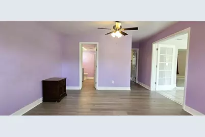 1031 Averly Street, Fort Myers, FL 33919 - Photo 14