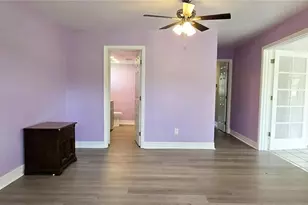 1031 Averly St, Fort Myers, FL 33919 - Photo 14