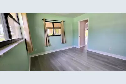 1031 Averly Street, Fort Myers, FL 33919 - Photo 18