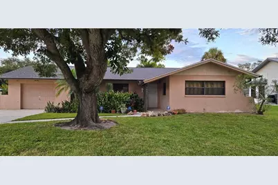 1031 Averly Street, Fort Myers, FL 33919 - Photo 2