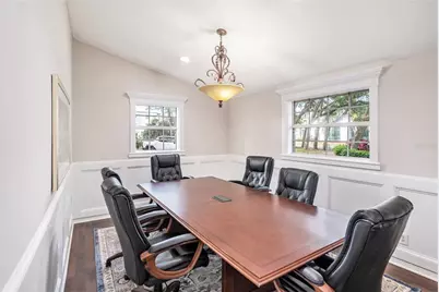 329 Pauls Drive #101, Brandon, FL 33511 - Photo 10