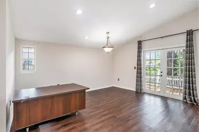 329 Pauls Drive #101, Brandon, FL 33511 - Photo 22