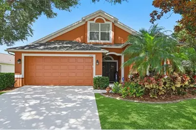 2708 Valencia Grove Drive, Valrico, FL 33596 - Photo 1