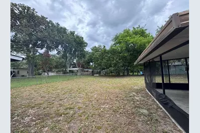 1224 10th Street, Daytona Beach, FL 32117 - Photo 4