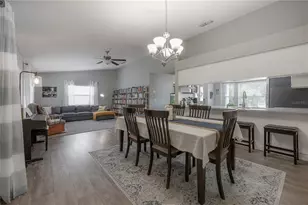 13210 Whaler Dr, Hudson, FL 34667 - Photo 12
