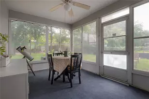 13210 Whaler Dr, Hudson, FL 34667 - Photo 26