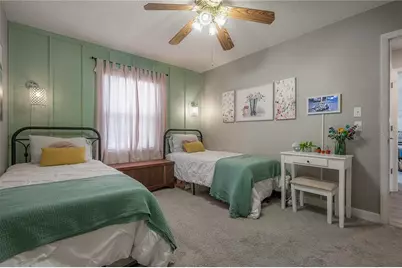 13210 Whaler Drive, Hudson, FL 34667 - Photo 22