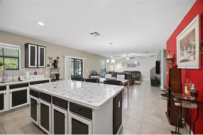 3035 Moulden Hollow Drive, Zephyrhills, FL 33540 - Photo 14