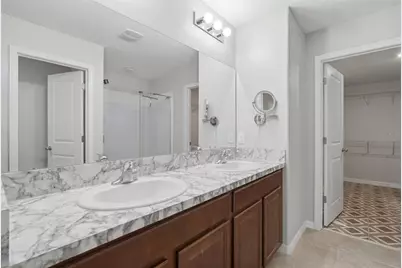 3035 Moulden Hollow Drive, Zephyrhills, FL 33540 - Photo 24