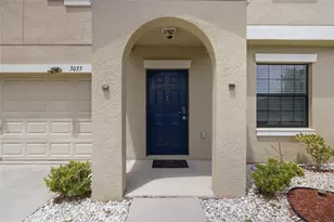 3035 Moulden Hollow Dr, Zephyrhills, FL 33540 - Photo 2