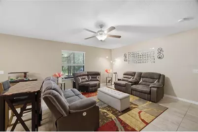 3035 Moulden Hollow Drive, Zephyrhills, FL 33540 - Photo 8