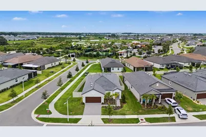 10733 Tupper Cay Drive, San Antonio, FL 33576 - Photo 70