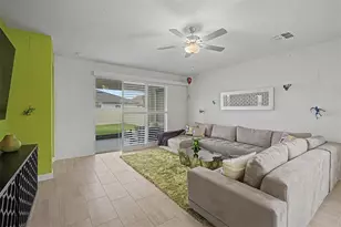 10733 Tupper Cay Dr, San Antonio, FL 33576 - Photo 12
