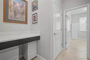 31609 Cannon Rush Dr, San Antonio, FL 33576 - Photo 8