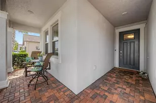 31609 Cannon Rush Dr, San Antonio, FL 33576 - Photo 2