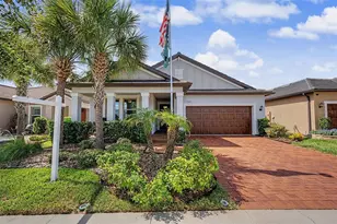 31609 Cannon Rush Dr, San Antonio, FL 33576 - Photo 86