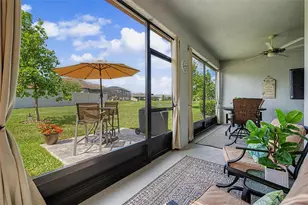 31609 Cannon Rush Dr, San Antonio, FL 33576 - Photo 30