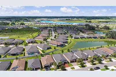31609 Cannon Rush Drive, San Antonio, FL 33576 - Photo 90