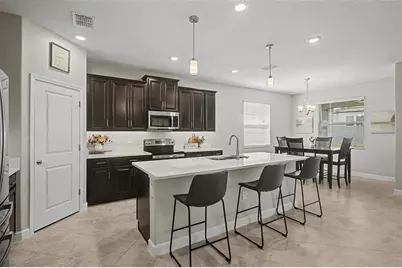31609 Cannon Rush Drive, San Antonio, FL 33576 - Photo 14