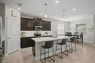 31609 Cannon Rush Dr, San Antonio, FL 33576 - Photo 14