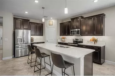 31609 Cannon Rush Drive, San Antonio, FL 33576 - Photo 16