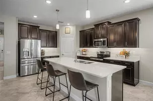 31609 Cannon Rush Dr, San Antonio, FL 33576 - Photo 16