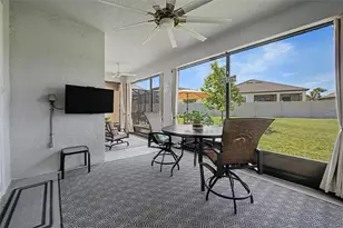 31609 Cannon Rush Dr, San Antonio, FL 33576 - Photo 28