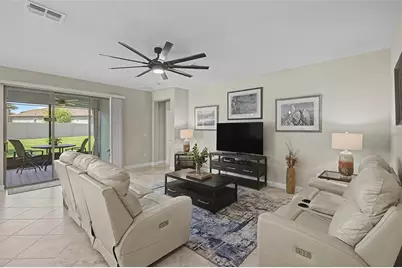 31609 Cannon Rush Drive, San Antonio, FL 33576 - Photo 12