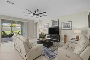 31609 Cannon Rush Dr, San Antonio, FL 33576 - Photo 12