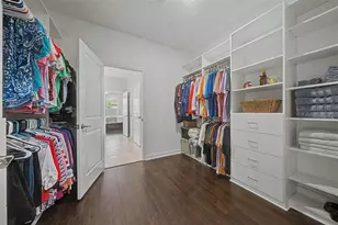 31609 Cannon Rush Dr, San Antonio, FL 33576 - Photo 26
