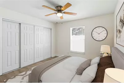 8055 Lesia Circle, Orlando, FL 32835 - Photo 16