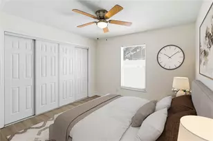 8055 Lesia Cir, Orlando, FL 32835 - Photo 16