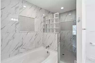 8055 Lesia Circle, Orlando, FL 32835 - Photo 10