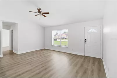 8055 Lesia Circle, Orlando, FL 32835 - Photo 10