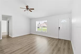 8055 Lesia Cir, Orlando, FL 32835 - Photo 10