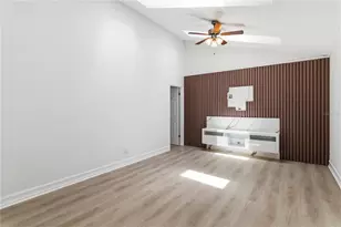 8055 Lesia Cir, Orlando, FL 32835 - Photo 8