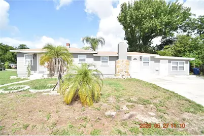 2700 26th Street N, Saint Petersburg, FL 33713 - Photo 34